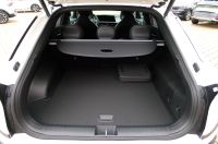 Kia EV6 77.4 AWD GTL GD ASS+ DES