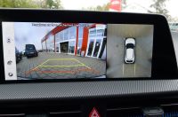 Kia EV6 77.4 AWD GTL GD ASS+ DES