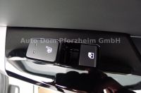 Kia EV6 77.4 AWD GTL GD ASS+ DES