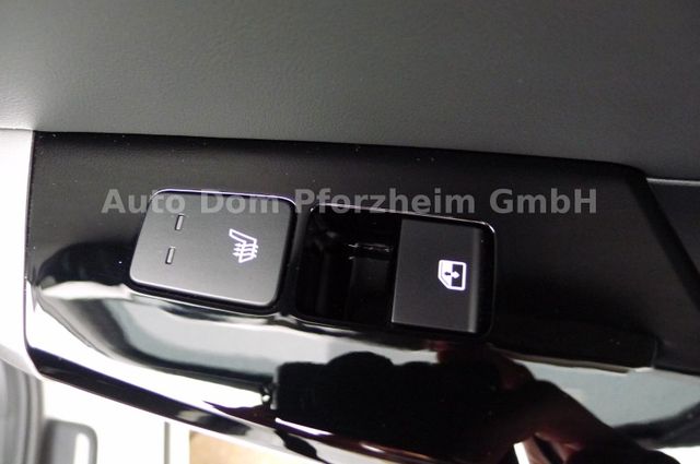 Kia EV6 77.4 AWD GTL GD ASS+ DES