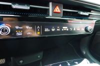 Kia EV6 77.4 AWD GTL GD ASS+ DES