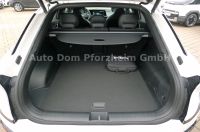 Kia EV6 77.4 AWD GTL GD ASS+ DES