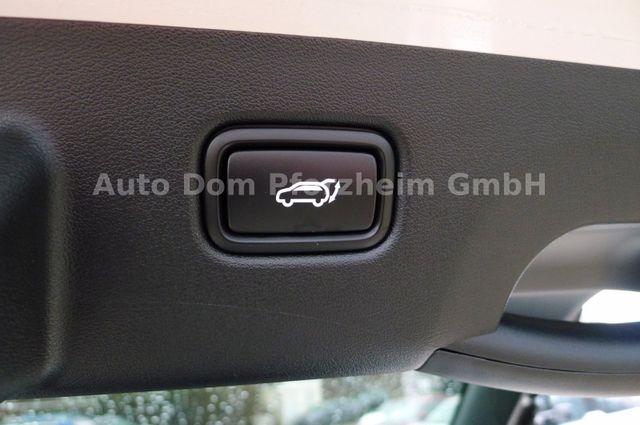 Kia EV6 77.4 AWD GTL GD ASS+ DES