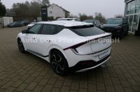 Kia EV6 77.4 AWD GTL GD ASS+ DES