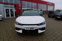 Kia EV6 77.4 AWD GTL GD ASS+ DES