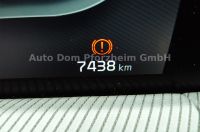 Kia EV6 77.4 AWD GTL GD ASS+ DES