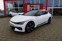 Kia EV6 77.4 AWD GTL GD ASS+ DES