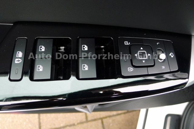 Kia EV6 77.4 AWD GTL GD ASS+ DES