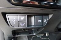 Kia EV6 77.4 AWD GTL GD ASS+ DES