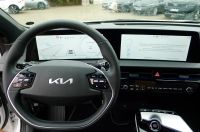 Kia EV6 77.4 AWD GTL GD ASS+ DES