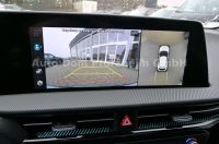 Kia EV6 77.4 AWD GTL GD ASS+ DES