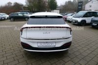 Kia EV6 77.4 AWD GTL GD ASS+ DES