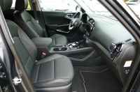 Kia Soul 150KW Spirit / LEDER/WP/GD