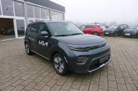 Kia Soul 150KW Spirit / LEDER/WP/GD