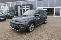 Kia Soul 150KW Spirit / LEDER/WP/GD