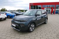 Kia Soul 150KW Spirit / LEDER/WP/GD