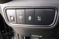 Kia Soul 150KW Spirit / LEDER/WP/GD