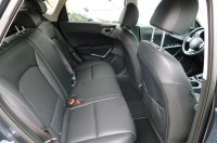 Kia Soul 150KW Spirit / LEDER/WP/GD