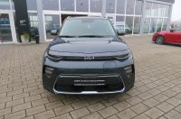 Kia Soul 150KW Spirit / LEDER/WP/GD
