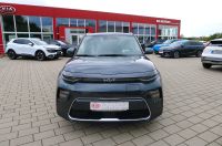 Kia Soul 150KW Spirit / LEDER/WP/GD