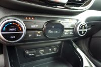 Kia Soul 150KW Spirit / LEDER/WP/GD