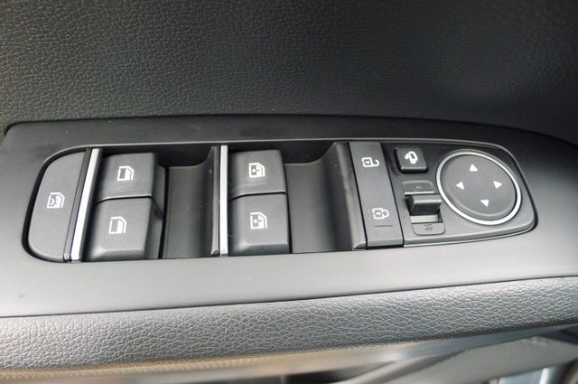 Kia Soul 150KW Spirit / LEDER/WP/GD