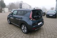 Kia Soul 150KW Spirit / LEDER/WP/GD