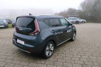Kia Soul 150KW Spirit / LEDER/WP/GD