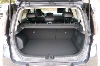 Kia Soul 150KW Spirit / LEDER/WP/GD