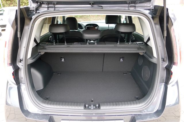 Kia Soul 150KW Spirit / LEDER/WP/GD