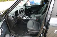 Kia Soul 150KW Spirit / LEDER/WP/GD