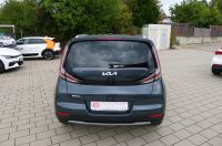 Kia Soul 150KW Spirit / LEDER/WP/GD
