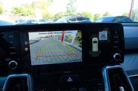 Kia Sorento 1.6T HEV AWD AT6 VISION /LEDER/BCA