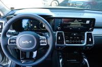 Kia Sorento 1.6T HEV AWD AT6 VISION /LEDER/BCA