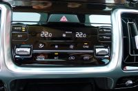 Kia Sorento 1.6T HEV AWD AT6 VISION /LEDER/BCA