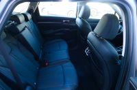 Kia Sorento 1.6T HEV AWD AT6 VISION /LEDER/BCA