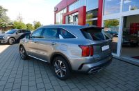Kia Sorento 1.6T HEV AWD AT6 VISION /LEDER/BCA