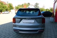 Kia Sorento 1.6T HEV AWD AT6 VISION /LEDER/BCA