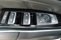 Kia Sorento 1.6T HEV AWD AT6 VISION /LEDER/BCA