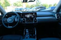 Kia Sorento 1.6T HEV AWD AT6 VISION /LEDER/BCA