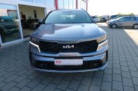 Kia Sorento 1.6T HEV AWD AT6 VISION /LEDER/BCA