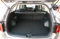 Kia Sorento 1.6T HEV AWD AT6 VISION /LEDER/BCA