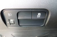 Kia Sorento 1.6T HEV AWD AT6 VISION /LEDER/BCA