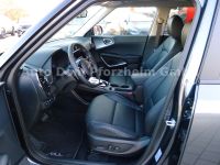 Kia Soul 150KW Inspiration / LEDER/SUV/WP