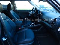 Kia Soul 150KW Inspiration / LEDER/SUV/WP