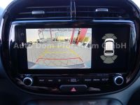 Kia Soul 150KW Inspiration / LEDER/SUV/WP