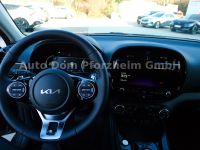 Kia Soul 150KW Inspiration / LEDER/SUV/WP