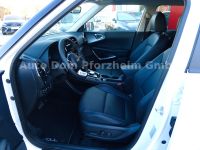 Kia Soul 150KW Inspiration / LEDER/SUV/WP