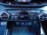 Kia Soul 150KW Inspiration / LEDER/SUV/WP