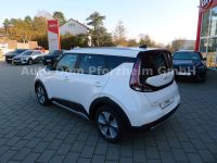 Kia Soul 150KW Inspiration / LEDER/SUV/WP
